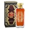 Maryaj  Eau De Parfum, Shay Oud, 100ml