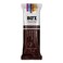Bltz Protein Bar Hazelnut Choclate 50GR