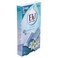 EU Wax Strips Lily Fragrance 10 Strips