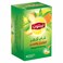 Lipton Green Tea With Ginger And Honey 1.5g &times;25 Bag