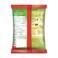 McCain Smiles Potato Fries 750g