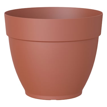 أرتيفاسي كابري كامبانا وعاء غرس 20 سم 