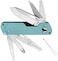 Leatherman Free T4 Arctic Peg