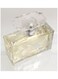 Coach Signature EDT 50ml