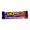 Moro Chocolate Bar with Coffee - 34 gram