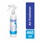 Aqua Touch Clean Air Freshener - 460 ml