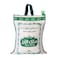 Rice King Long Grain Punjabi White Basmati Rice 10kg
