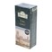 Ahmad Tea Earl Grey Tea Bags 25 pcs