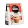 Nescafe Cappuccino Foamy Coffee Mix With Chocolate Sprinkles 19.3Gr X20