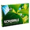 Mattel Scrabble Original Game