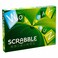 Mattel Scrabble Original Game
