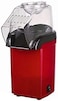 Generic Electric Oil Free Hot Air Popcorn Maker Mini Home Household Machine Home Party Snack