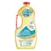 Afia Sunflower Oil 2.9Ltr