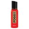 Fogg Fantastic Magnetic Fragrance Body Spray 120ml