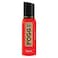 Fogg Body Spray Fantastic Magnetic Fragrance 120ml
