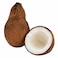 Coconut Fresh 1pcs 