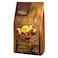 Zaini Boule D&#39;Or Hazelnut Chocolate 154g