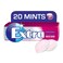 Wrigley's Extra Professional Mints Forest Berries Gum 20 Mints