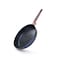 Fissman Frying Pan Diamond 26X5.8 cm