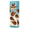 Hamlet Chocola Ccaramelsea S125G