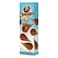 Hamlet Chocola Ccaramelsea S125G