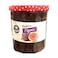 Carrefour Fig Jam 370g