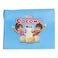Bisconni Cocomo Milk (Pack of 24)