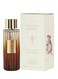 Voyage Royal The Pope's Daughter Intense L Eau De Parfum 100ml