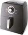 General Supreme Air Fryer, 8 Liters, 1700 Watts