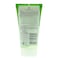 Neutrogena Oil Balancing Daily Exfoliator Lime &amp; Aloe Vera For Oily Skin 150ml