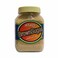 Al Fares Brown Sugar Jar 1Kg