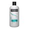 Tresemme Salon Silk Conditioner 900 ml