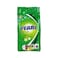Pearl Low Foam Detergent Powder Original 25Kg