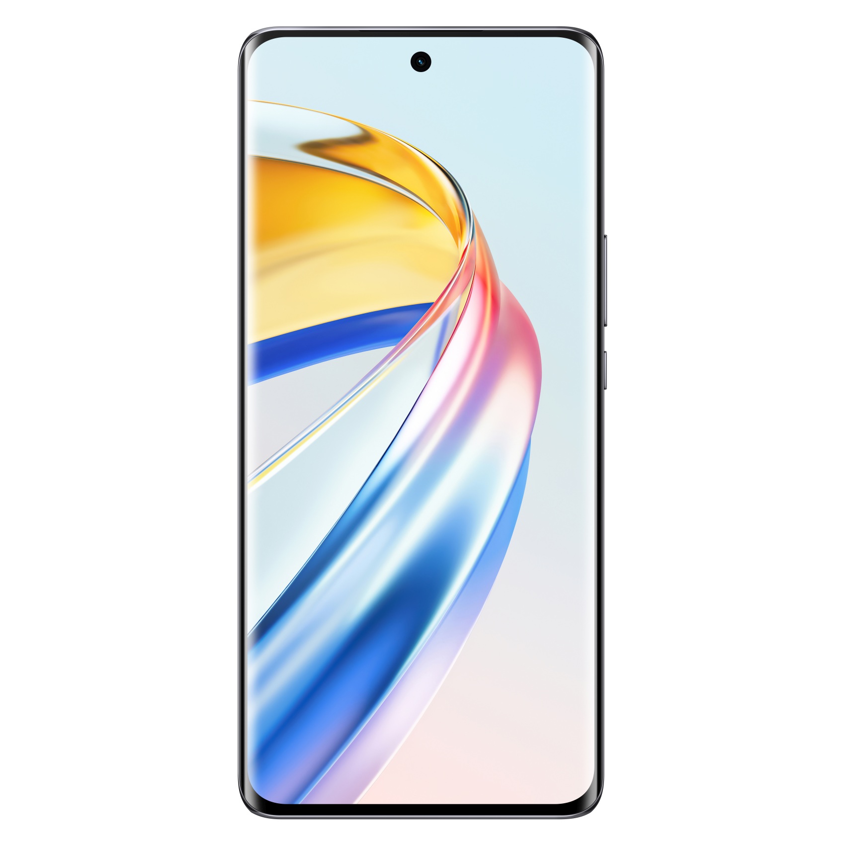 Honor X9B Dual SIM 12GB RAM 256GB 5G LTE Midnight Black