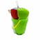 Trishi Beach Toy Set