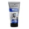 Manzone Gel Extra Shine - 175 Ml