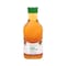 Baladna Chilled Apple Juice 1.5L