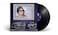 Mbi Arabic Vinyl - Om Kolthoum - Quessat El Ams