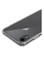 Generic Protective Case Cover For iPhone XR 6.1inch Clear