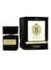 Tiziana Terenzi Xix March Extrait Parfum 100ml