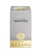 Azzaro Wanted Eau De Toilette For Men - 150ml