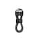 NATIVE UNION Belt Lighting Cable 1.2M - Cosmos