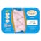 Tayba Fresh Chicken Whole Legs 900g