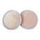 Medora Compact Powder Light Mauve