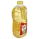 Sufi Soya Bean Cooking Oil 3 lt