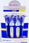 Generic Modest Correction Pen Pack Of 12 Pieces