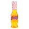 Festival Choco Vanilla Essence 50ml