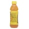 Frooti Mango Drink 250ml