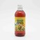 Freshly Natural Red Grape Vinegar 473ml