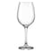 Nadir Barone Wine Glass 385ml x 6 Piece